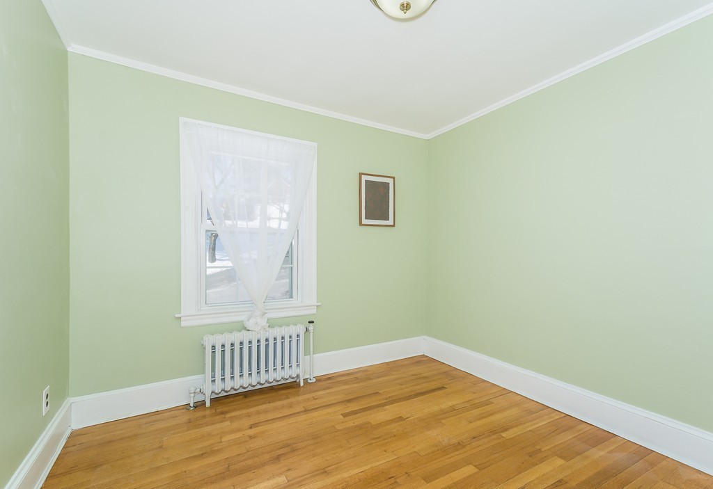 10 Audubon Road Worcester, MA 01602 - Photo 24 of 30 Gallery Image 24
