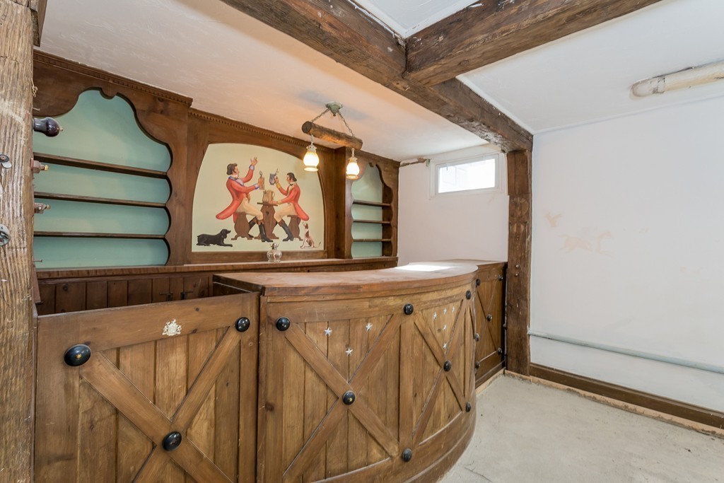 10 Audubon Road Worcester, MA 01602 - Photo 25 of 30 Gallery Image 25