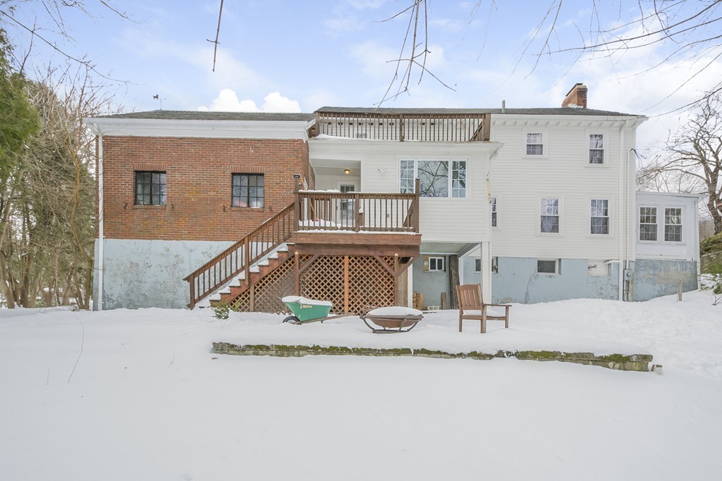 10 Audubon Road Worcester, MA 01602 - Photo 26 of 30 Gallery Image 26