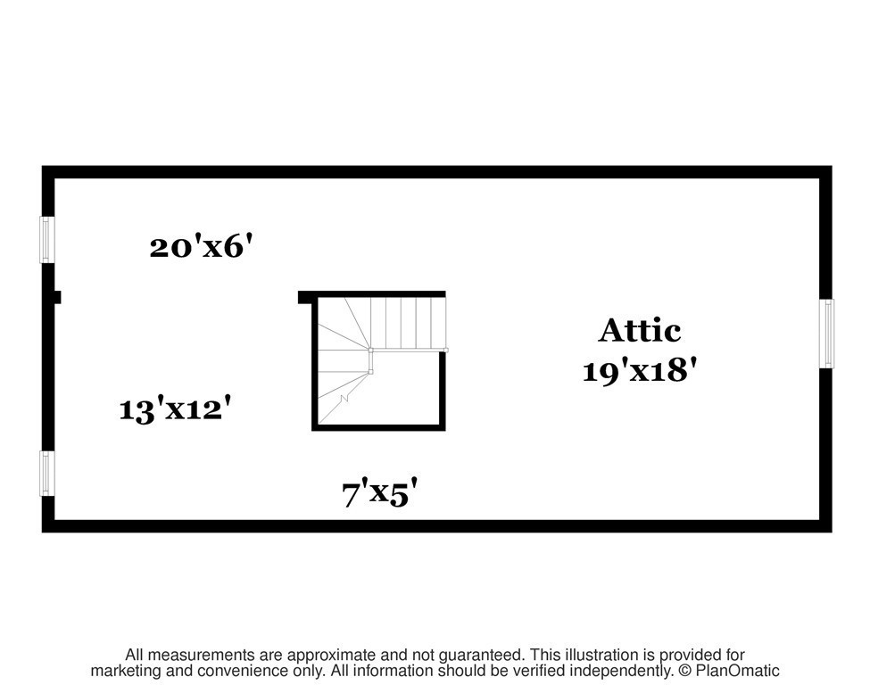 10 Audubon Road Worcester, MA 01602 - Photo 27 of 30 Gallery Image 27