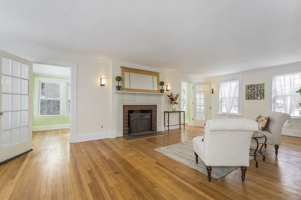 10 Audubon Road Worcester, MA 01602 - Photo 4 of 30 Gallery Image 4