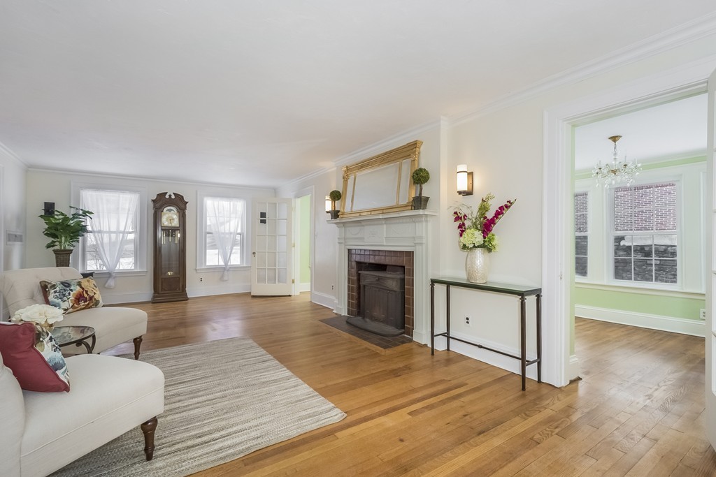 10 Audubon Road Worcester, MA 01602 - Photo 5 of 30 Gallery Image 5