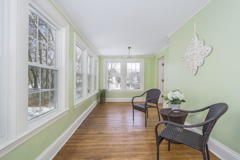 10 Audubon Road Worcester, MA 01602 - Photo 6 of 30 Gallery Image 6