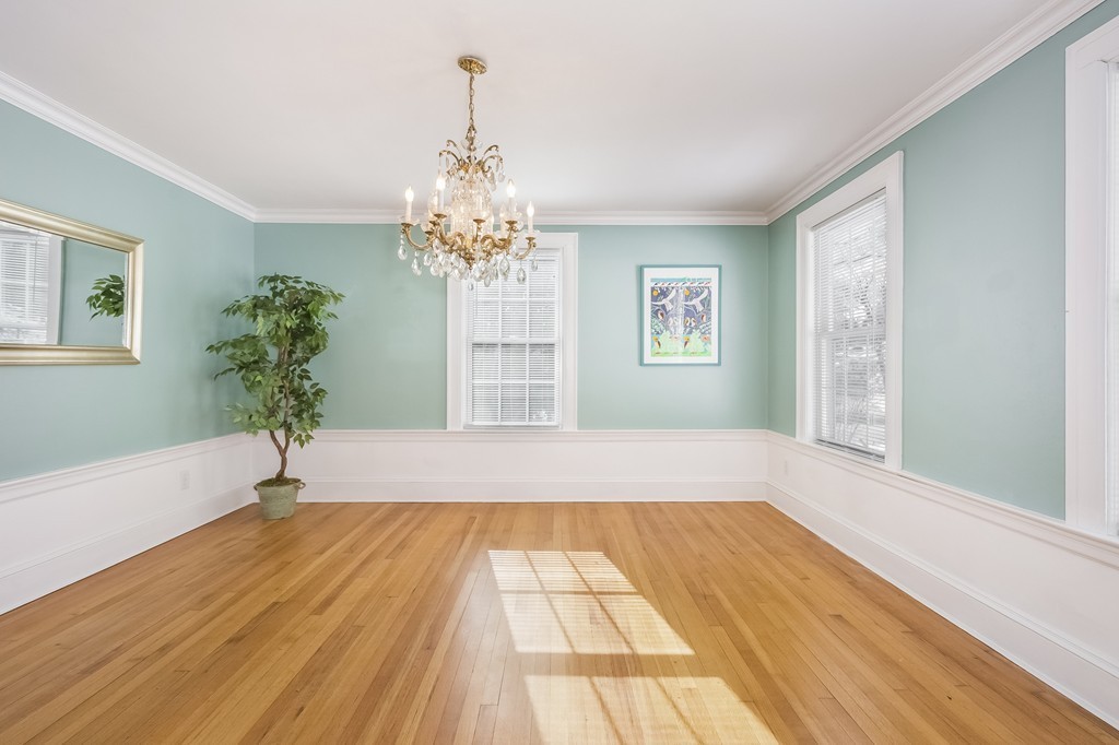 10 Audubon Road Worcester, MA 01602 - Photo 7 of 30 Gallery Image 7