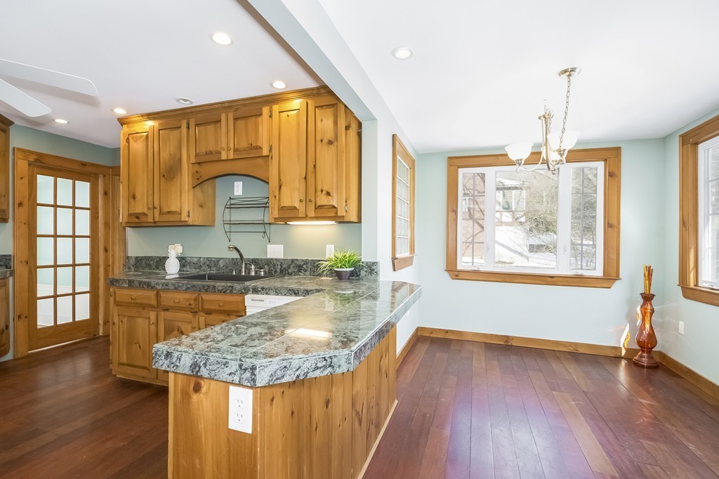 10 Audubon Road Worcester, MA 01602 - Photo 10 of 30 Gallery Image 10