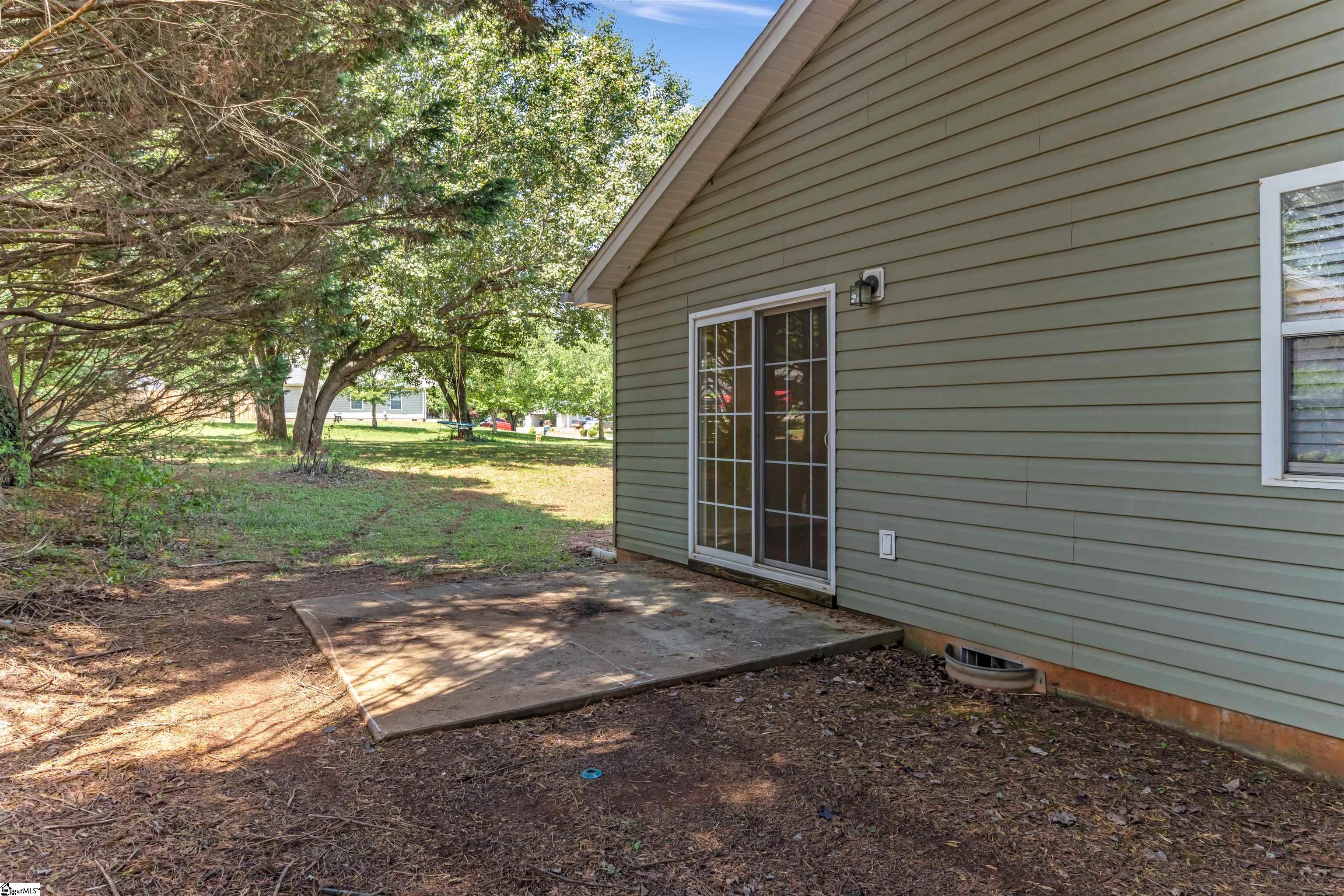 400 Panther Court Greer, SC 29651 - Photo 26 of 34