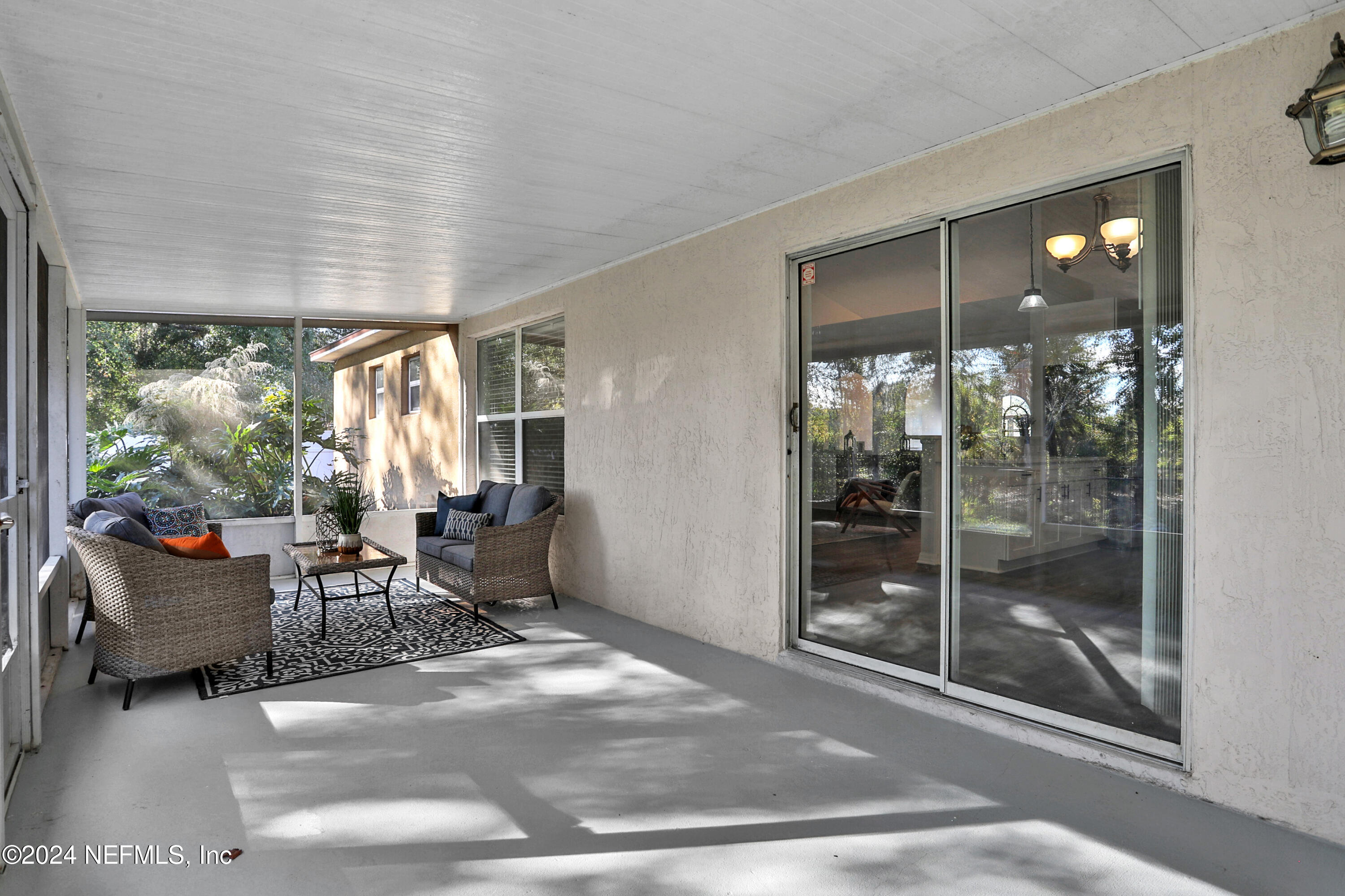 3409 Steelgate Court Middleburg, FL 32068 - Photo 25 of 30 a living room with furniture