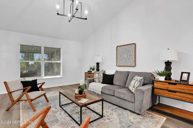 $359,900 | 3409 Steelgate Court, Middleburg, FL 32068