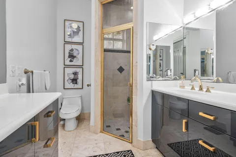 $3,499,000 | 2 Firestone Circle, West Palm Beach, FL 33401