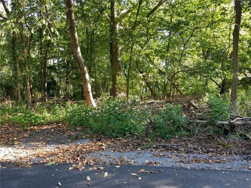 0 Klir Road Pittsburgh, PA 15209 - Photo 2 of 3