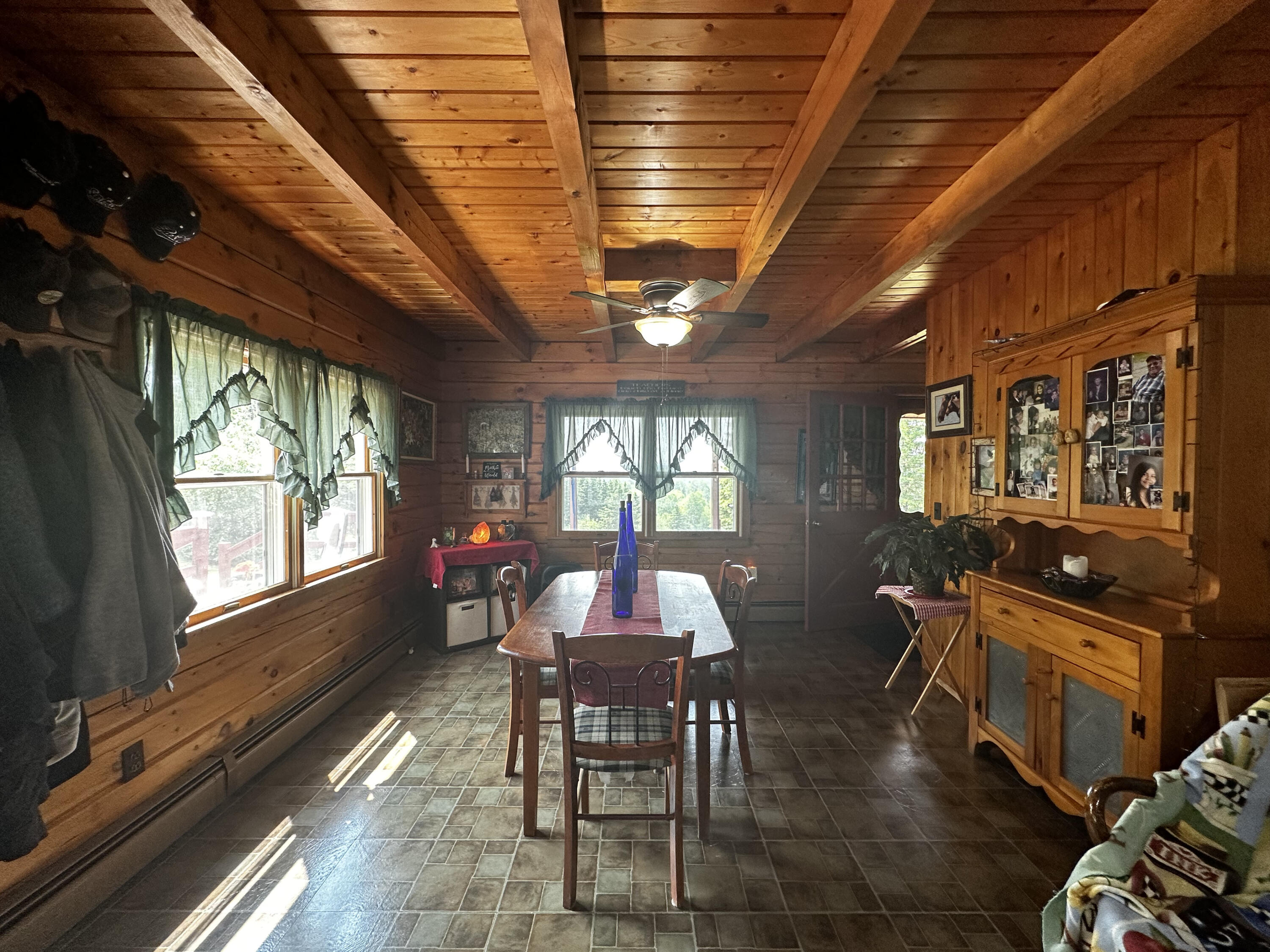 156 Sheridan Road Ashland, ME 04732 - Photo 10 of 32 IMG_8752