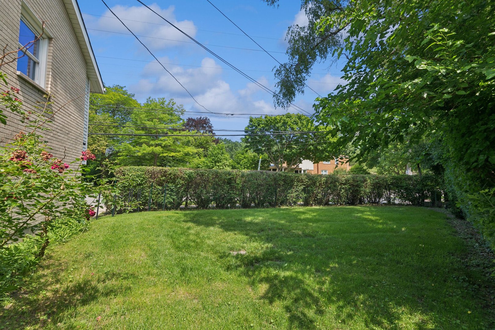 9001 East Prairie Road Evanston, IL 60203 - Photo 24 of 26