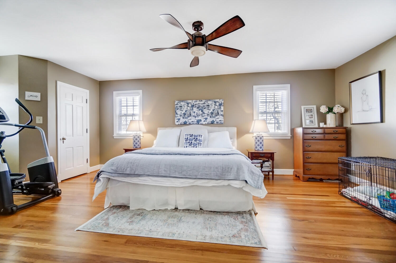 431 Dover Road Springfield, OH 45504 - Photo 23 of 45 Gallery Image 23