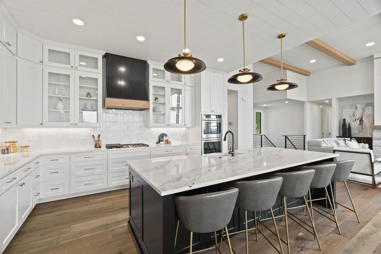 6303 East Foxtrot Lane Colbert, WA 99005 - Photo 11 of 42