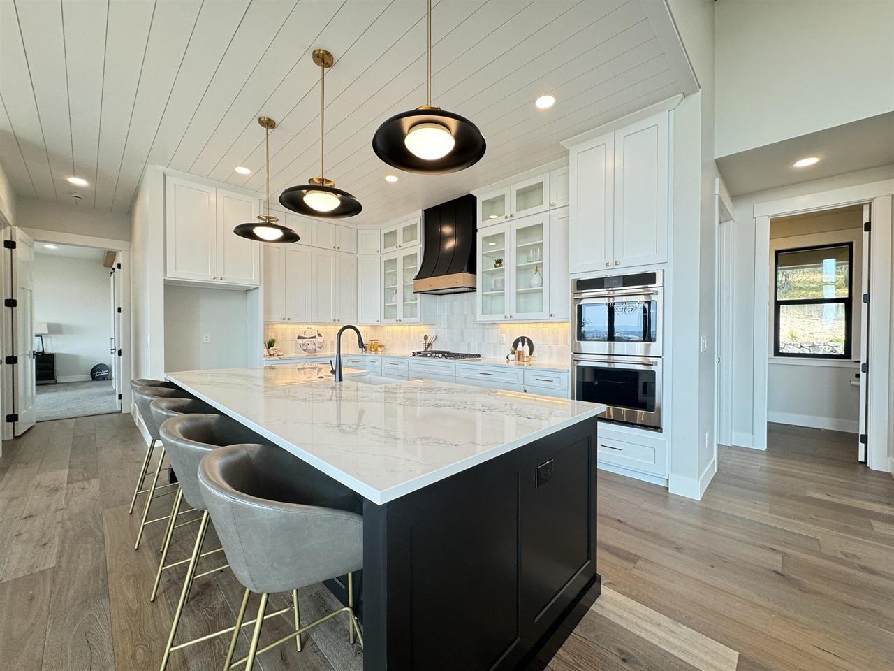 6303 East Foxtrot Lane Colbert, WA 99005 - Photo 12 of 42