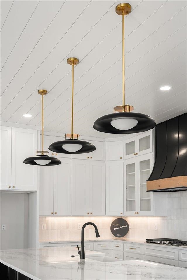 6303 East Foxtrot Lane Colbert, WA 99005 - Photo 13 of 42