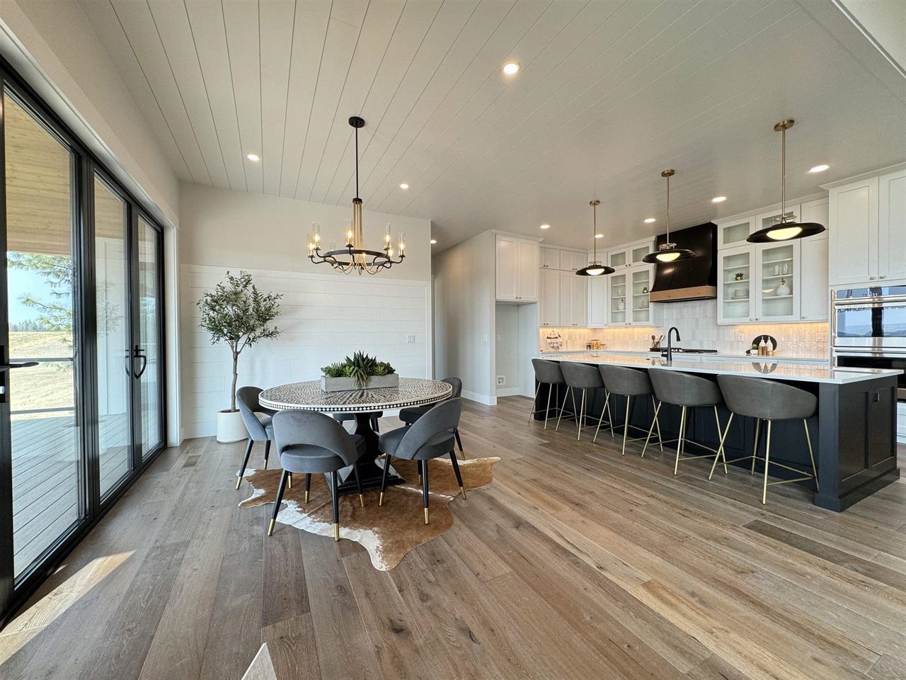 6303 East Foxtrot Lane Colbert, WA 99005 - Photo 14 of 42