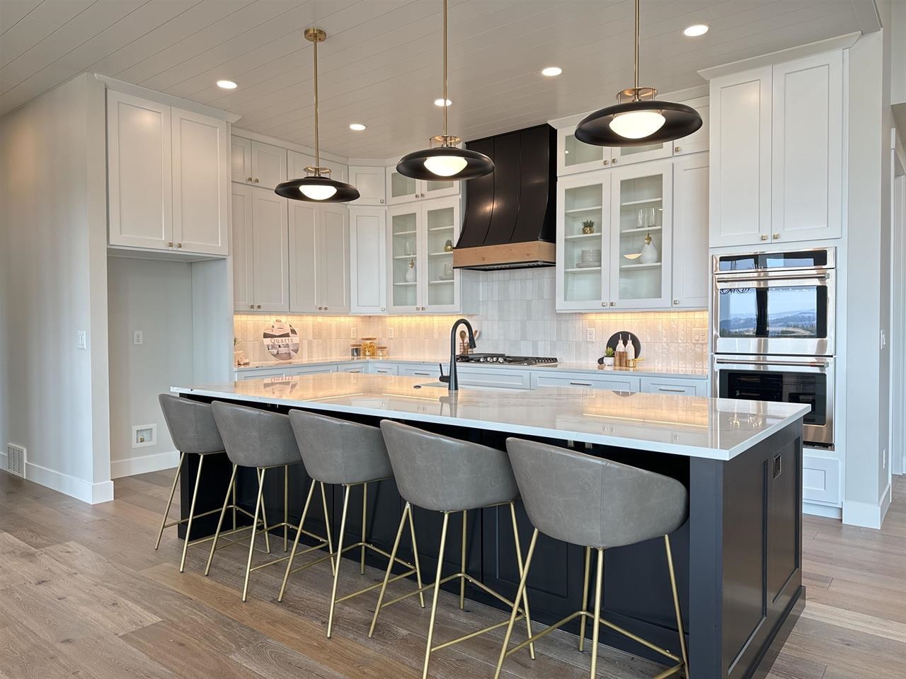 6303 East Foxtrot Lane Colbert, WA 99005 - Photo 15 of 42