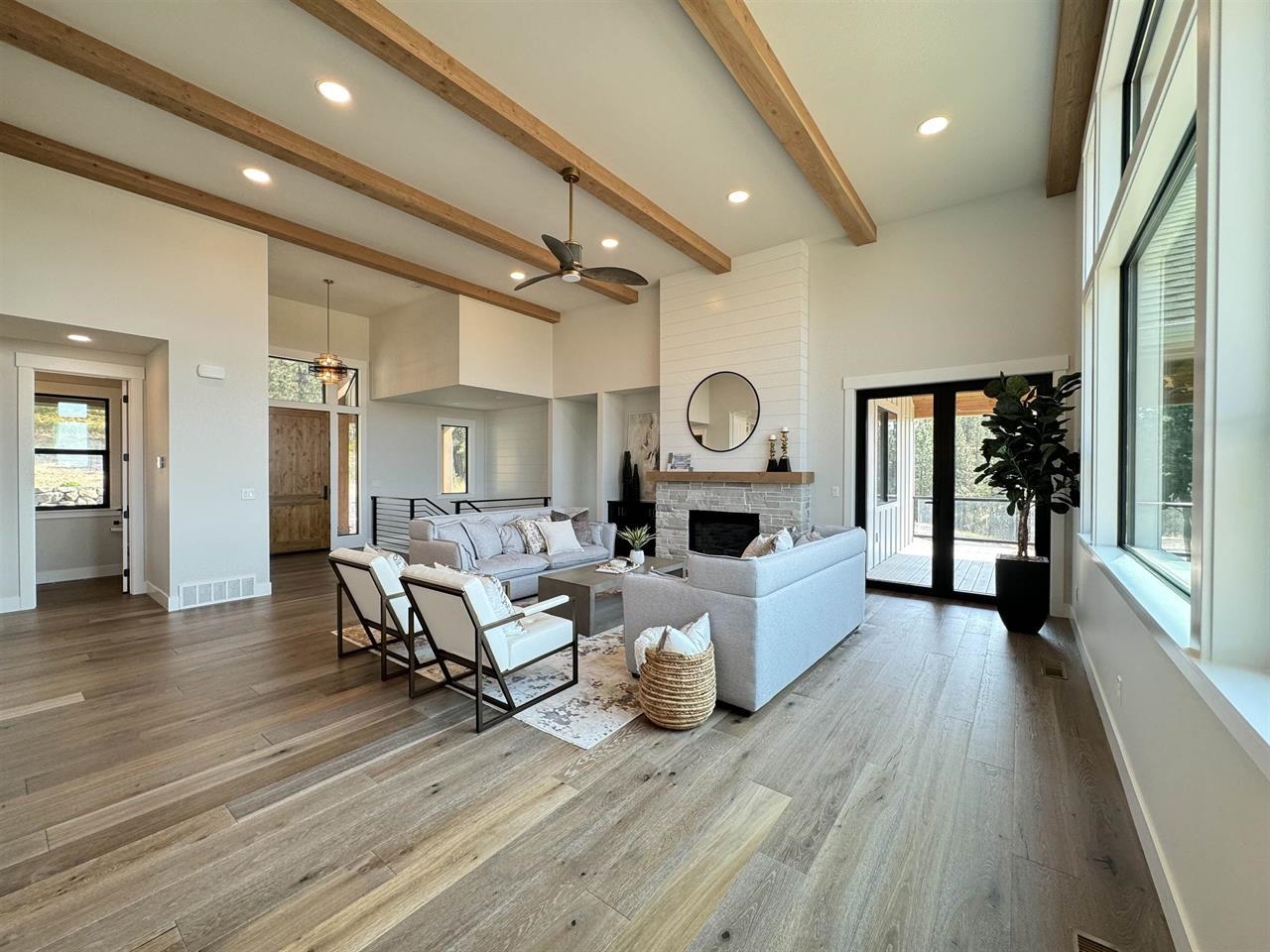 6303 East Foxtrot Lane Colbert, WA 99005 - Photo 16 of 42