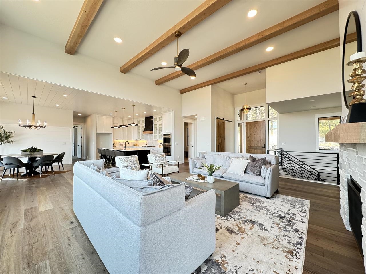 6303 East Foxtrot Lane Colbert, WA 99005 - Photo 17 of 42