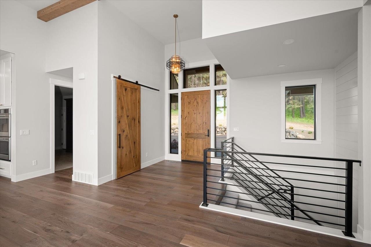 6303 East Foxtrot Lane Colbert, WA 99005 - Photo 18 of 42