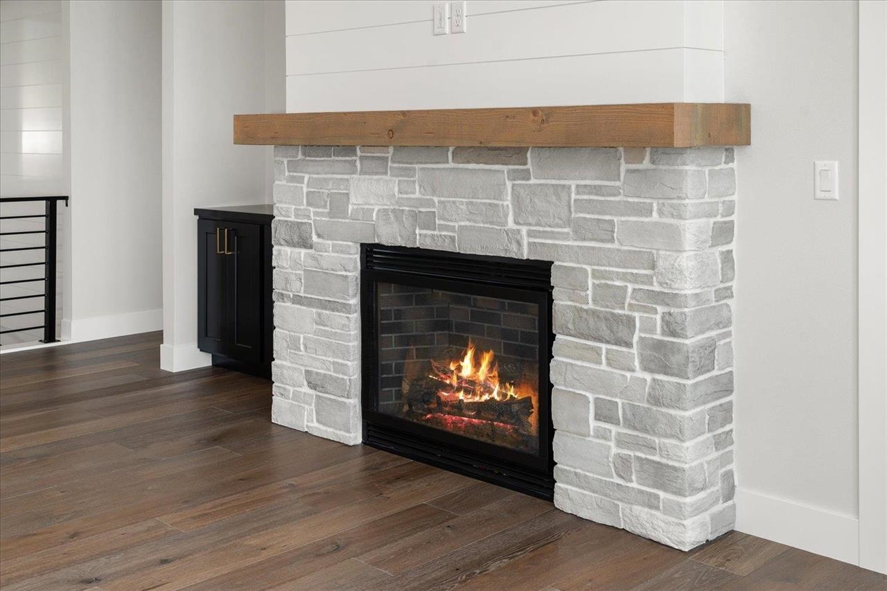 6303 East Foxtrot Lane Colbert, WA 99005 - Photo 19 of 42