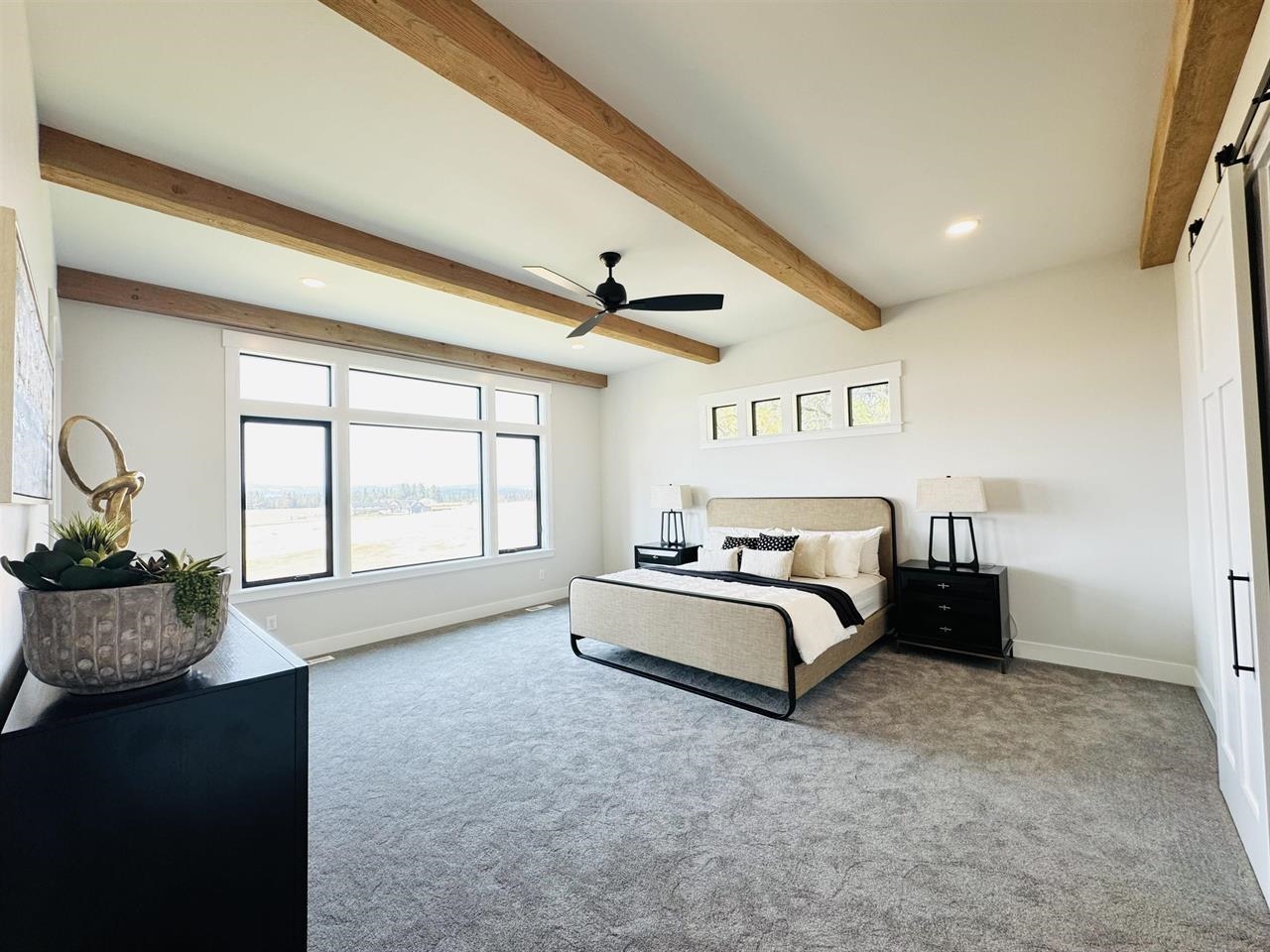 6303 East Foxtrot Lane Colbert, WA 99005 - Photo 20 of 42