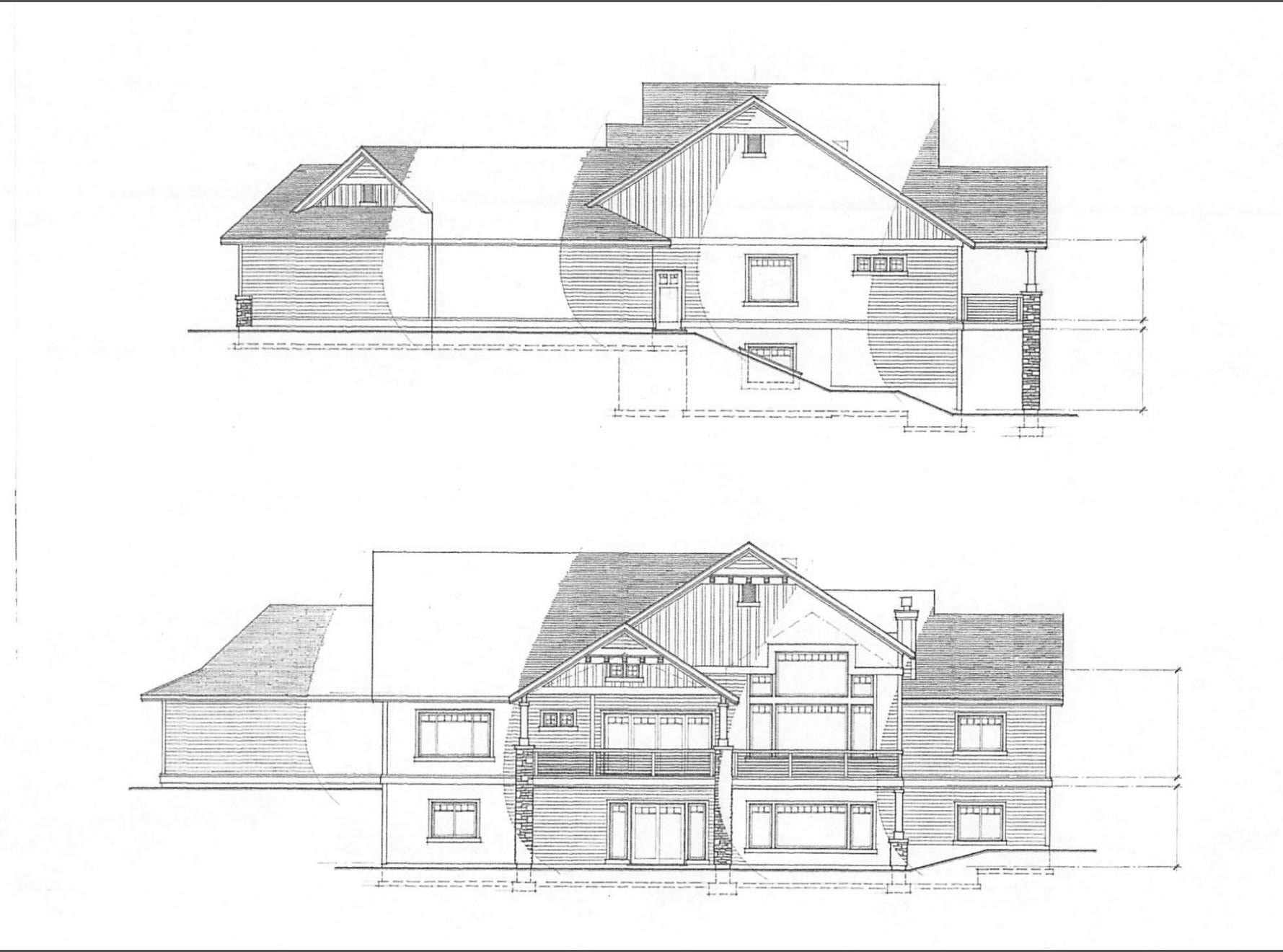 6303 East Foxtrot Lane Colbert, WA 99005 - Photo 2 of 42