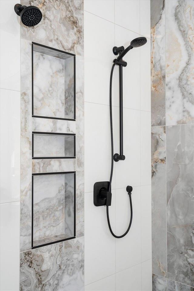 6303 East Foxtrot Lane Colbert, WA 99005 - Photo 22 of 42