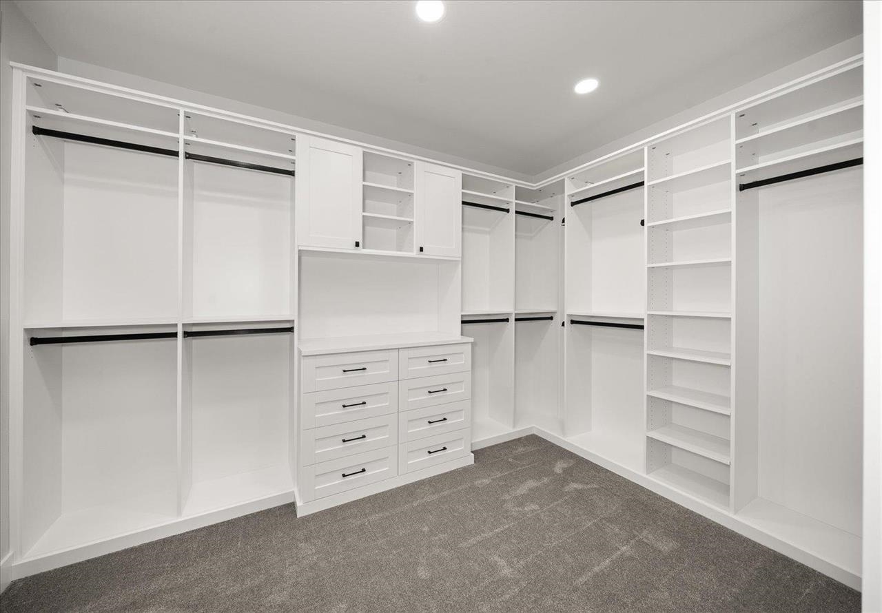 6303 East Foxtrot Lane Colbert, WA 99005 - Photo 23 of 42