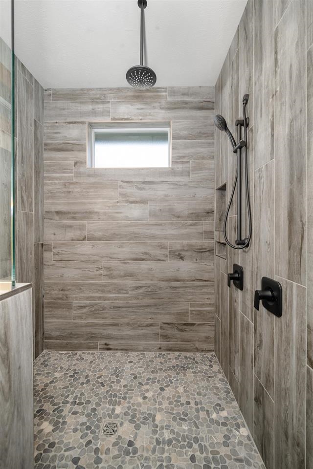 6303 East Foxtrot Lane Colbert, WA 99005 - Photo 24 of 42