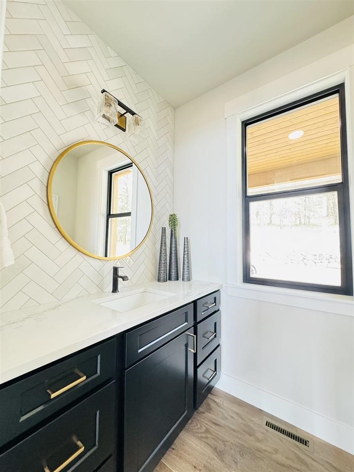 6303 East Foxtrot Lane Colbert, WA 99005 - Photo 26 of 42