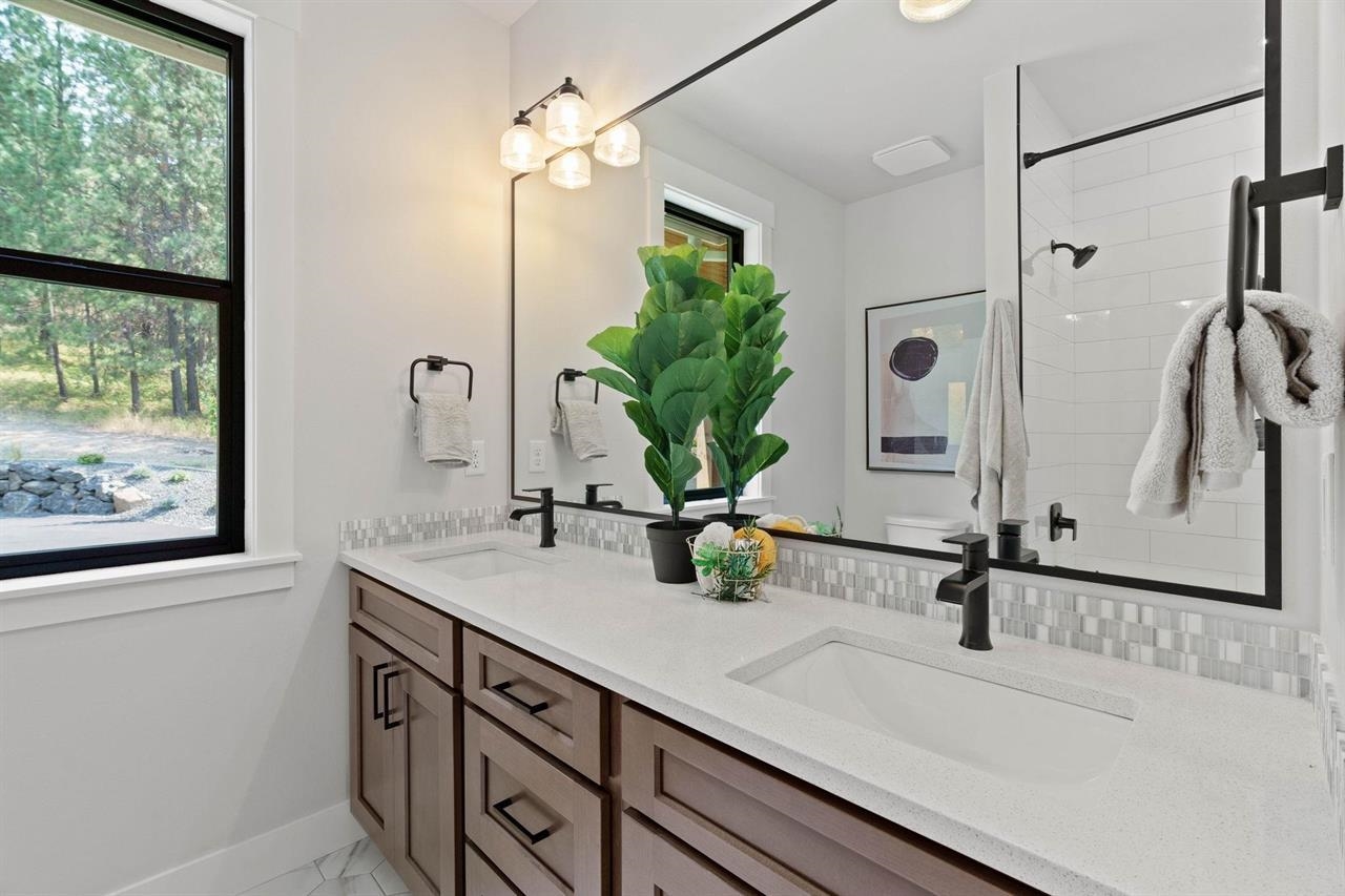 6303 East Foxtrot Lane Colbert, WA 99005 - Photo 27 of 42