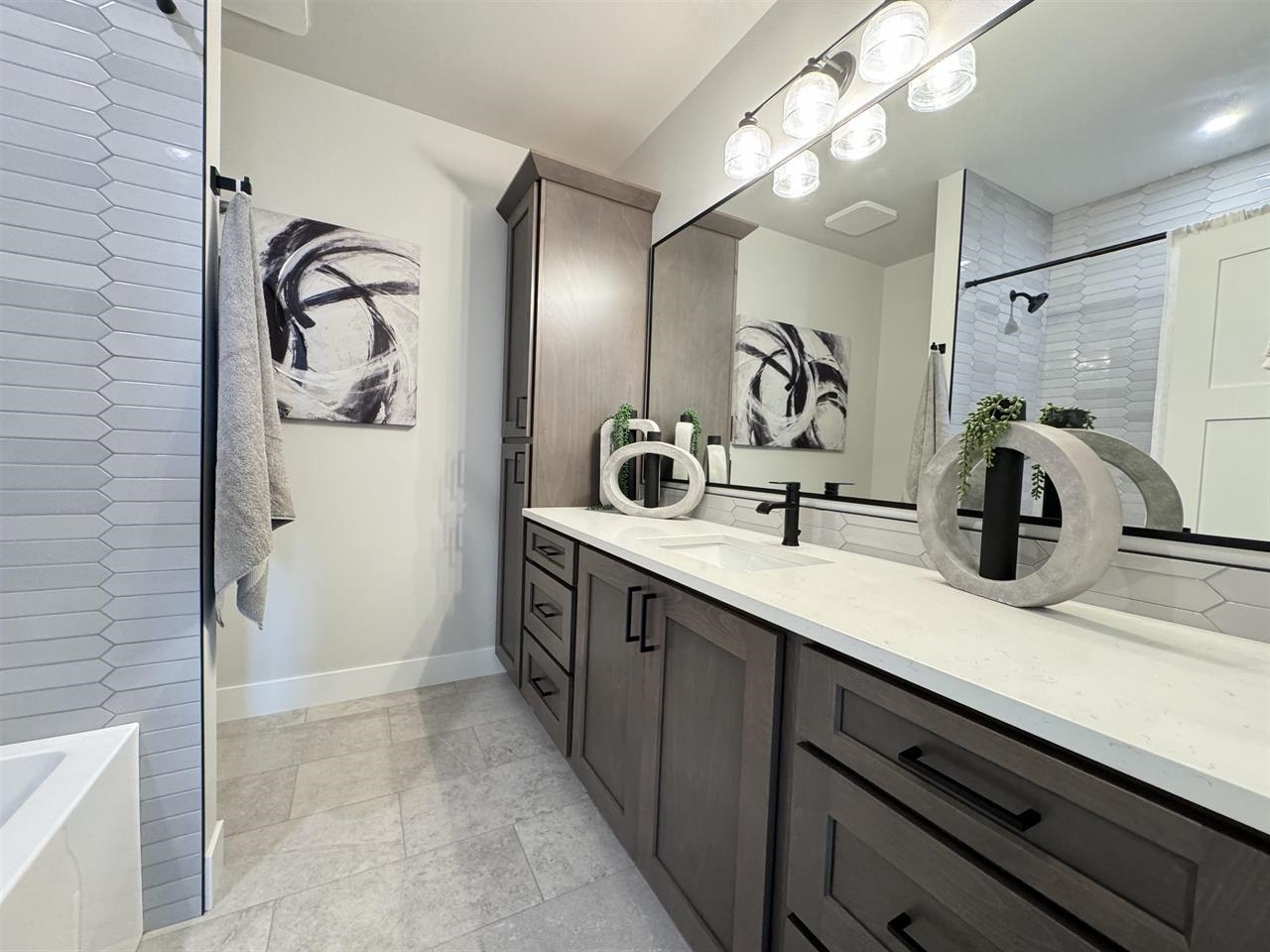 6303 East Foxtrot Lane Colbert, WA 99005 - Photo 28 of 42