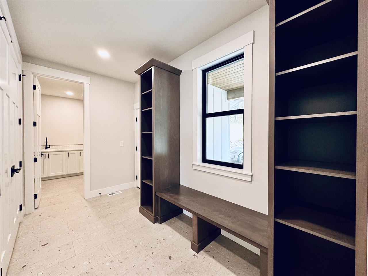 6303 East Foxtrot Lane Colbert, WA 99005 - Photo 30 of 42