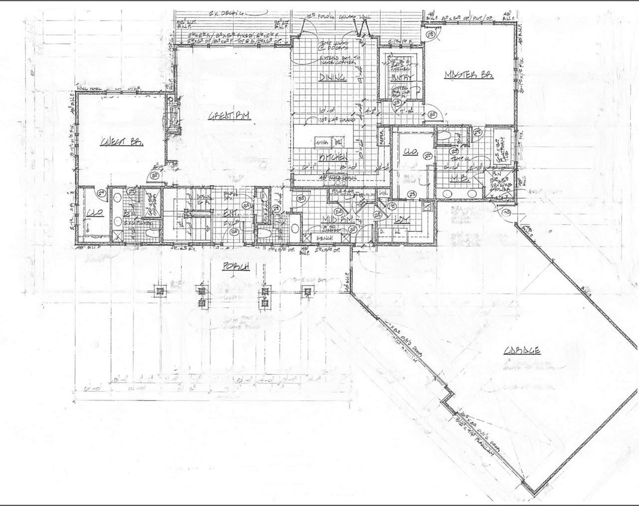 6303 East Foxtrot Lane Colbert, WA 99005 - Photo 3 of 42