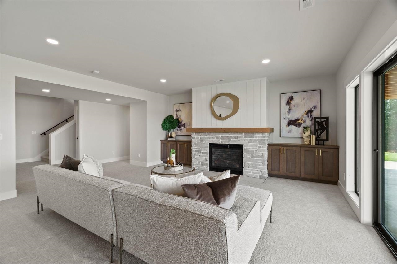 6303 East Foxtrot Lane Colbert, WA 99005 - Photo 31 of 42