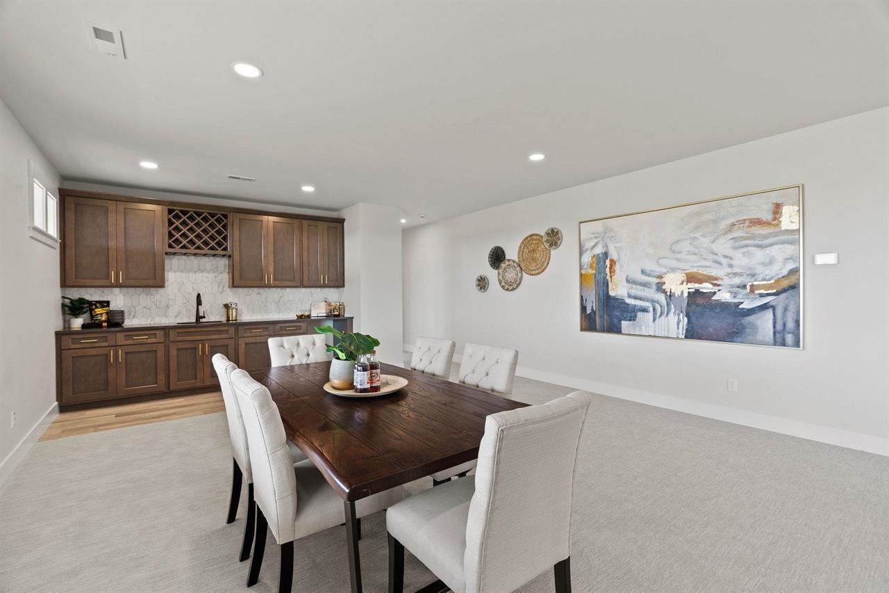 6303 East Foxtrot Lane Colbert, WA 99005 - Photo 32 of 42