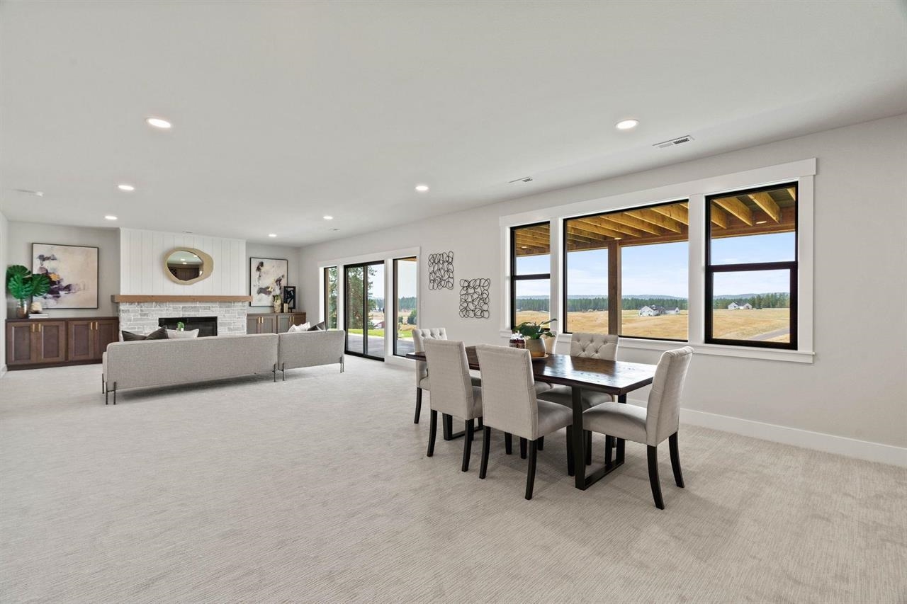 6303 East Foxtrot Lane Colbert, WA 99005 - Photo 34 of 42