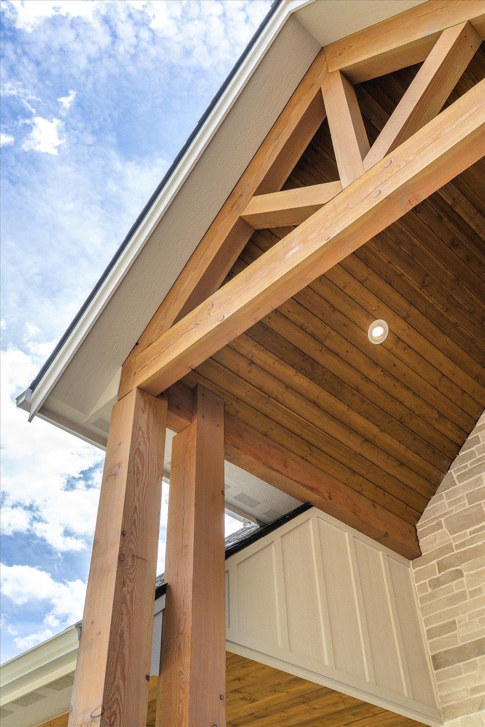 6303 East Foxtrot Lane Colbert, WA 99005 - Photo 36 of 42