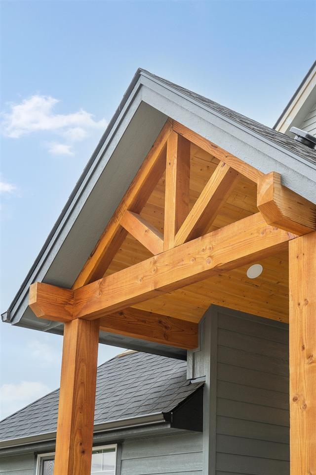 6303 East Foxtrot Lane Colbert, WA 99005 - Photo 37 of 42