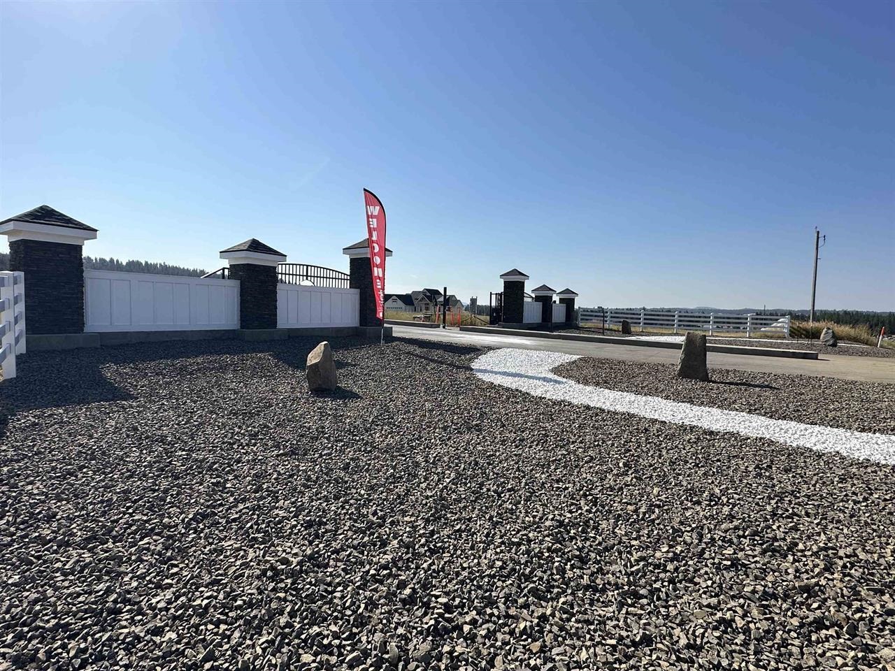 6303 East Foxtrot Lane Colbert, WA 99005 - Photo 39 of 42