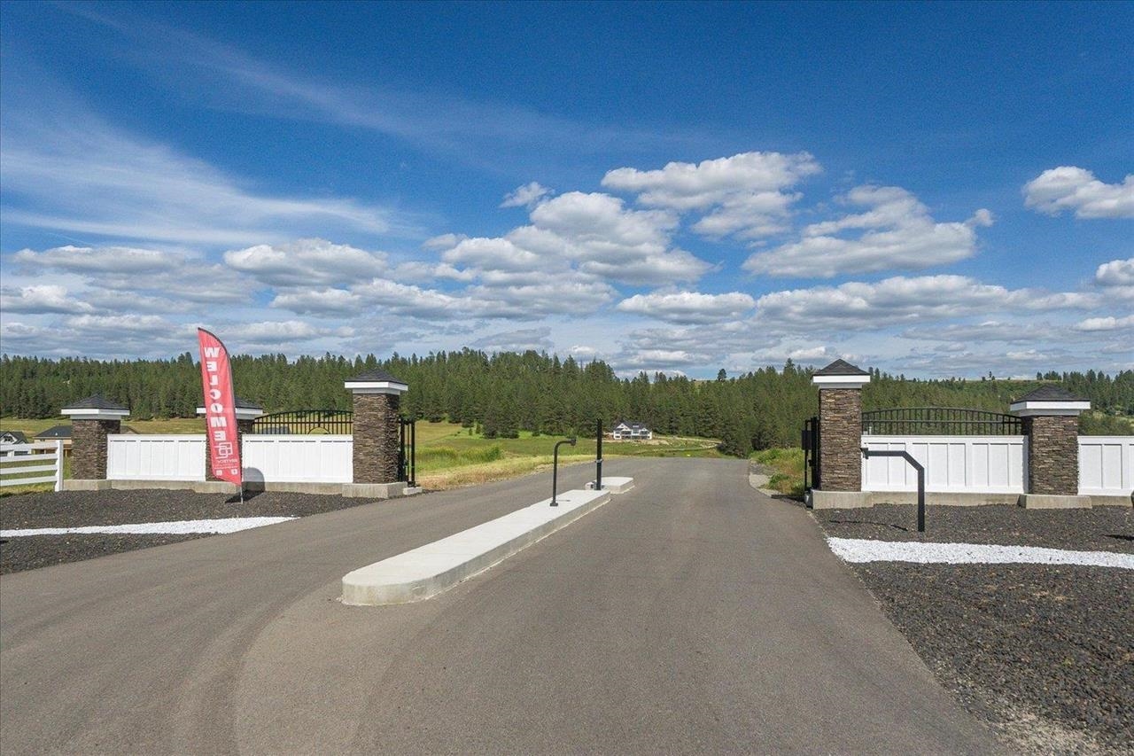 6303 East Foxtrot Lane Colbert, WA 99005 - Photo 40 of 42