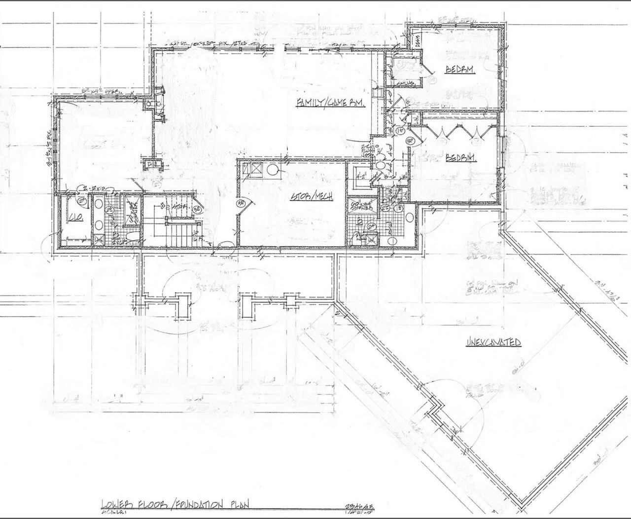 6303 East Foxtrot Lane Colbert, WA 99005 - Photo 4 of 42