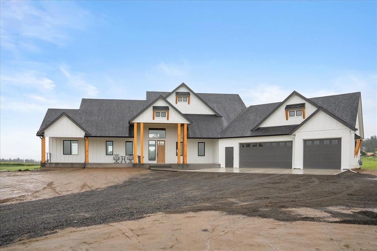 6303 East Foxtrot Lane Colbert, WA 99005 - Photo 6 of 42