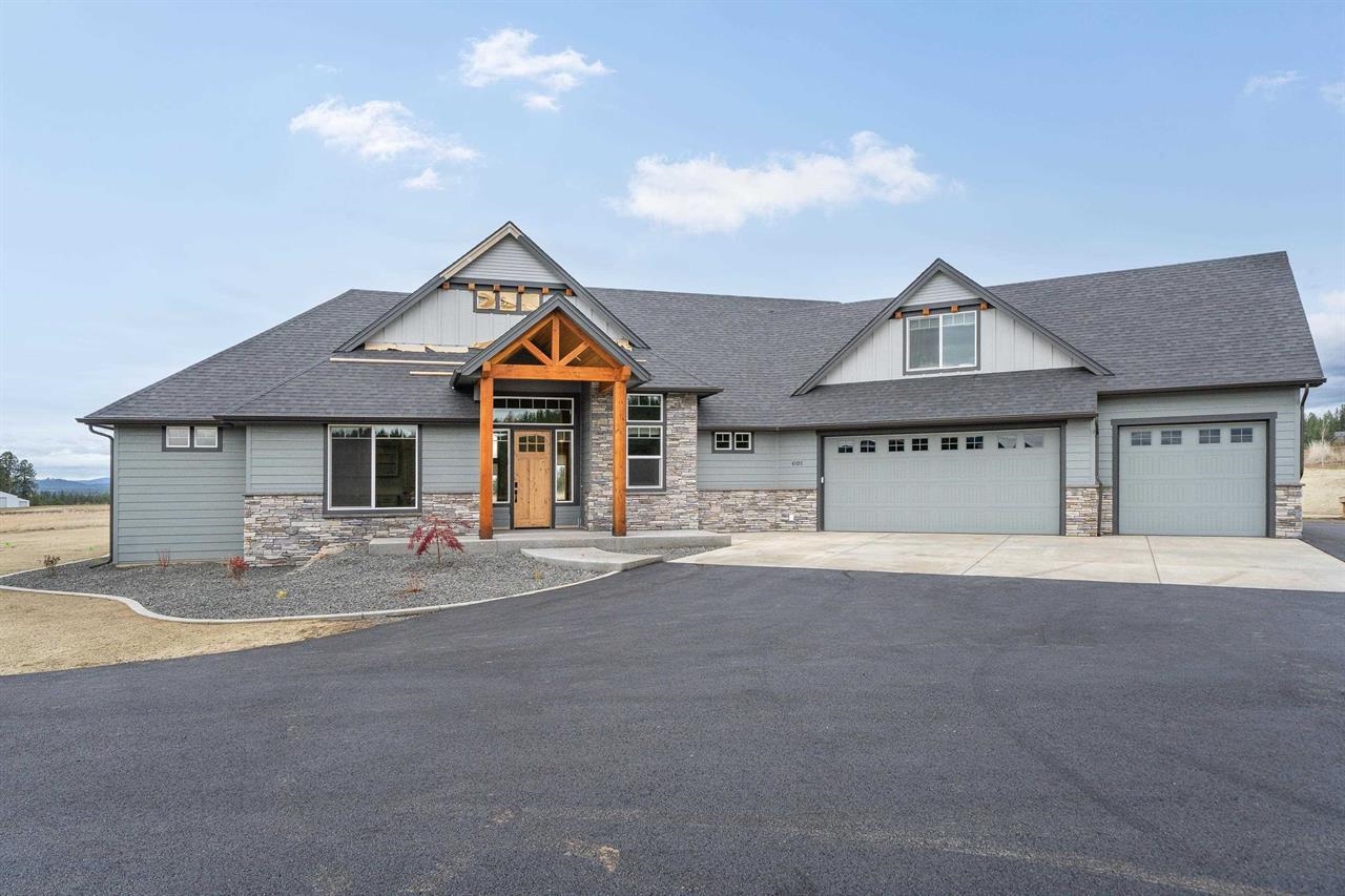 6303 East Foxtrot Lane Colbert, WA 99005 - Photo 7 of 42