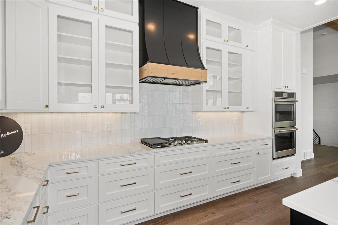 6303 East Foxtrot Lane Colbert, WA 99005 - Photo 8 of 42