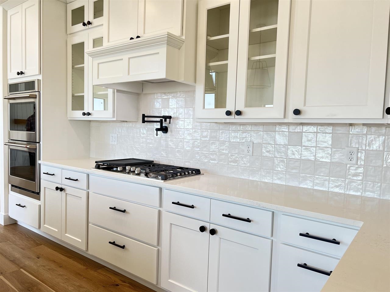 6303 East Foxtrot Lane Colbert, WA 99005 - Photo 9 of 42