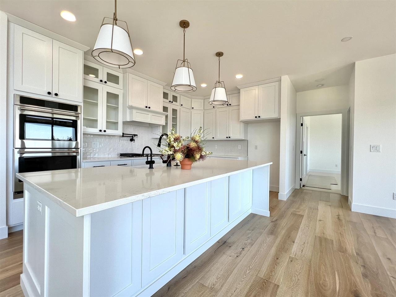 6303 East Foxtrot Lane Colbert, WA 99005 - Photo 10 of 42