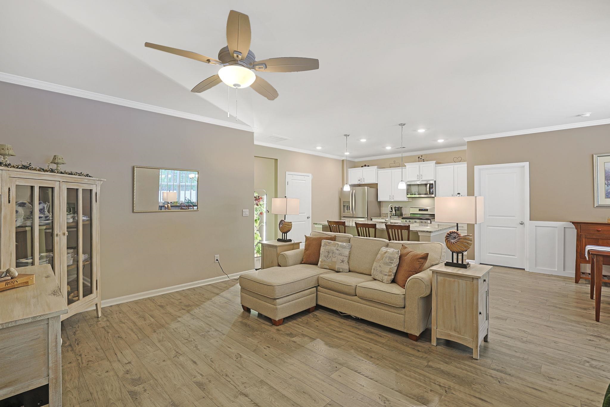 2139 Spring Tree Drive Little River, SC 29566 - Photo 4 of 45 Gallery Image 4